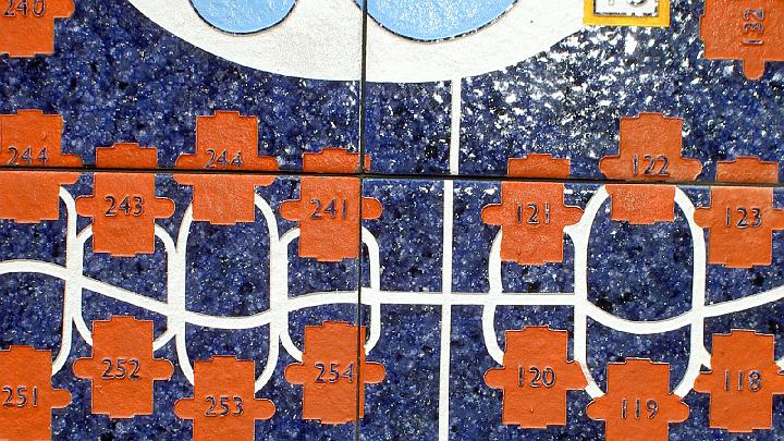 Dominicaanse republiek 2004-137.jpg